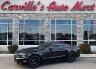 2014 Ford Mustang V6 Grand Junction CO 2014 Ford Mustang V6 Grand Junction CO