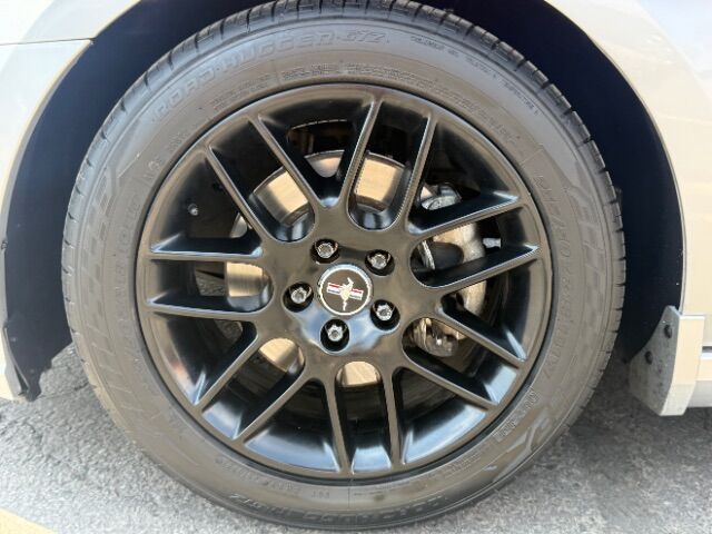 2014 Ford Mustang V6 Mesa AZ