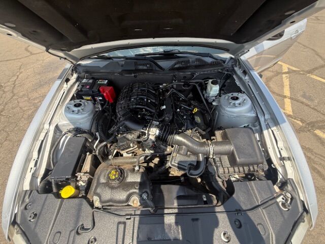 2014 Ford Mustang V6 Mesa AZ