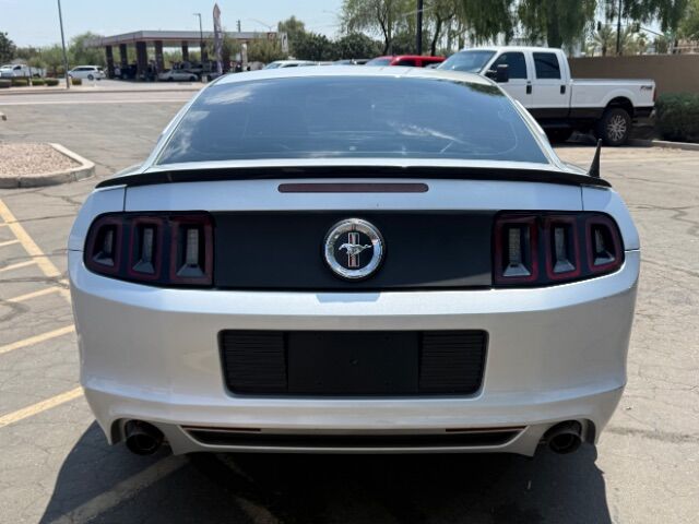 2014 Ford Mustang V6 Mesa AZ