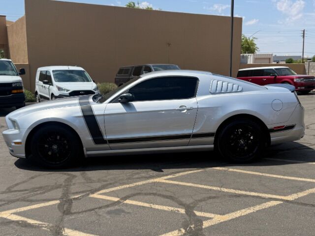 2014 Ford Mustang V6 Mesa AZ