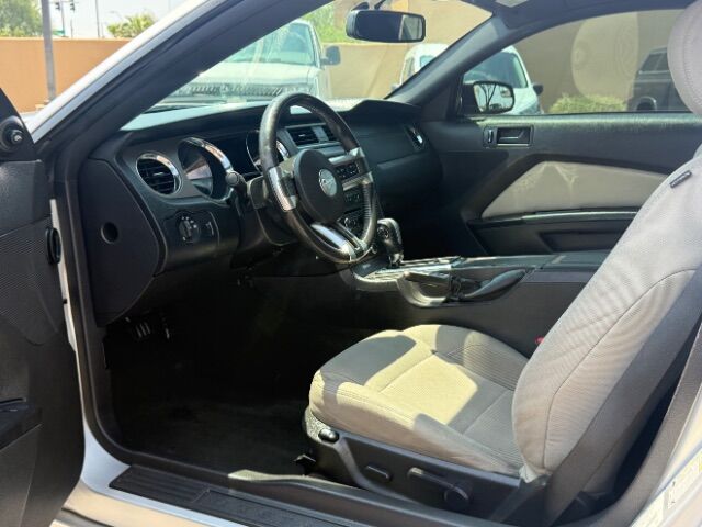 2014 Ford Mustang V6 Mesa AZ