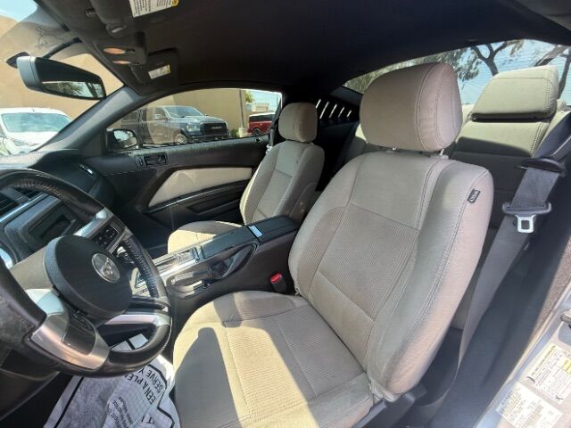 2014 Ford Mustang V6 Mesa AZ