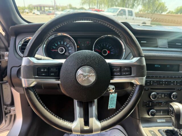 2014 Ford Mustang V6 Mesa AZ