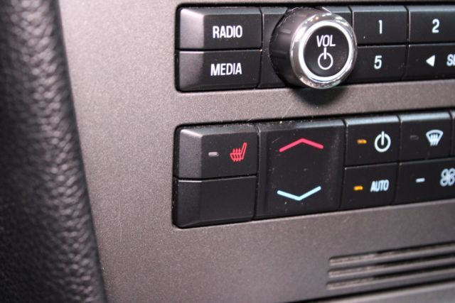 2014 Ford Mustang V6 Premium Chantilly VA