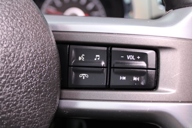 2014 Ford Mustang V6 Premium Chantilly VA