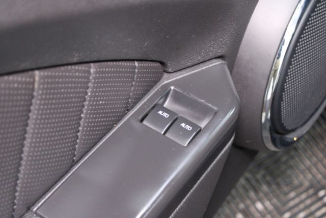 2014 Ford Mustang V6 Premium Chantilly VA