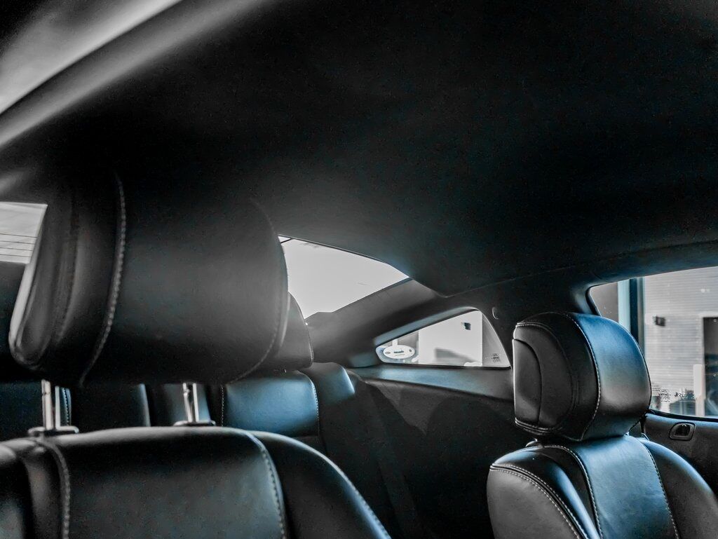 2014 Ford Mustang V6 Premium Colorado Springs CO