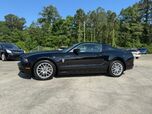 2014 Ford Mustang V6 Premium