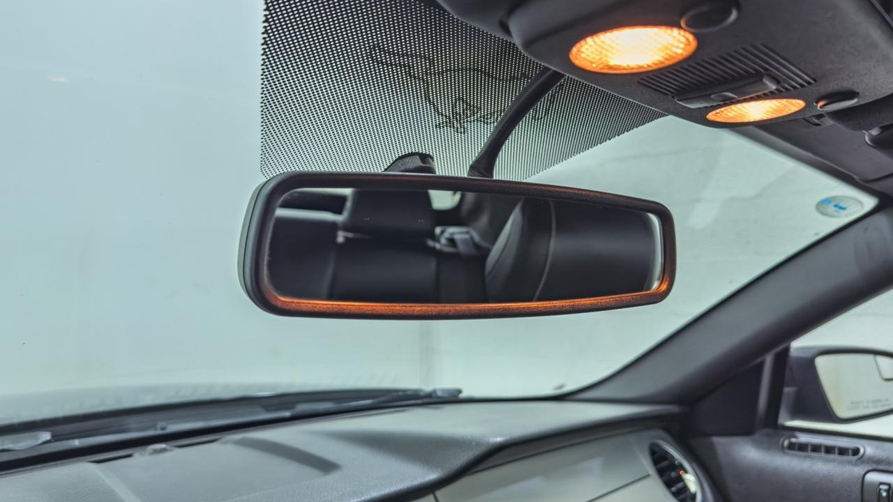 2014 Ford Mustang V6 Premium Tallmadge OH