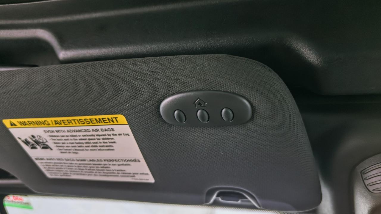 2014 Ford Mustang V6 Premium Tallmadge OH