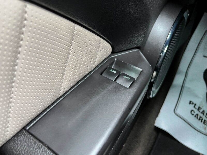 2014 Ford Mustang V6 Premium Wilmington NC