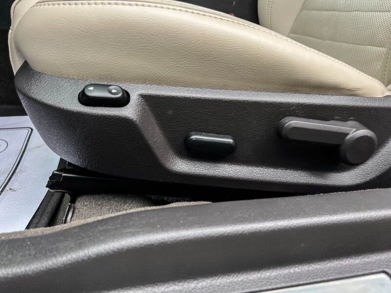 2014 Ford Mustang V6 Premium Wilmington NC