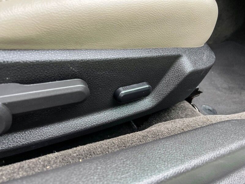 2014 Ford Mustang V6 Premium Wilmington NC