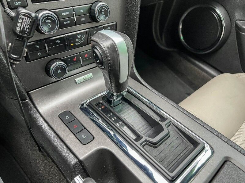 2014 Ford Mustang V6 Premium Wilmington NC