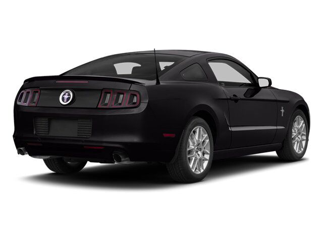 2014 Ford Mustang V6 Premium Winder GA