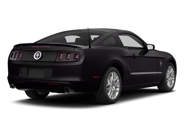 2014 Ford Mustang V6 Premium Winder GA