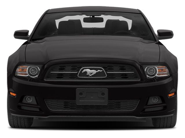 2014 Ford Mustang V6 Premium Winder GA