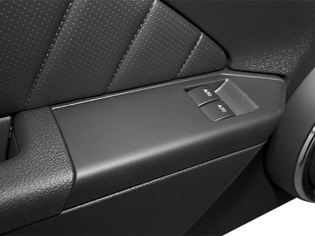 2014 Ford Mustang V6 Premium Winder GA