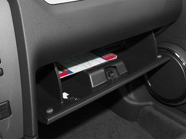 2014 Ford Mustang V6 Premium Winder GA