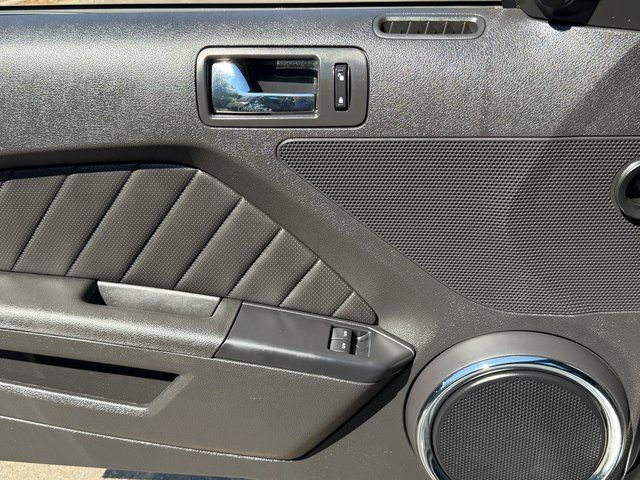 2014 Ford Mustang V6 Premium Springfield VA