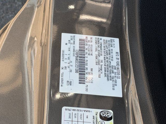 2014 Ford Mustang V6 Premium Springfield VA