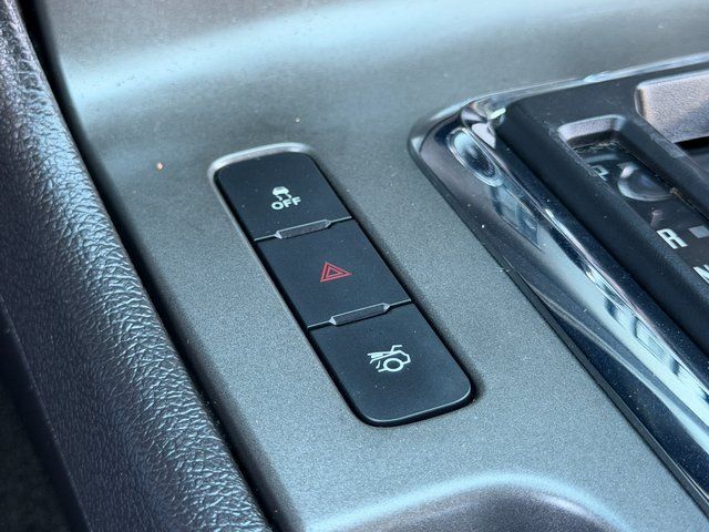 2014 Ford Mustang V6 Premium Springfield VA