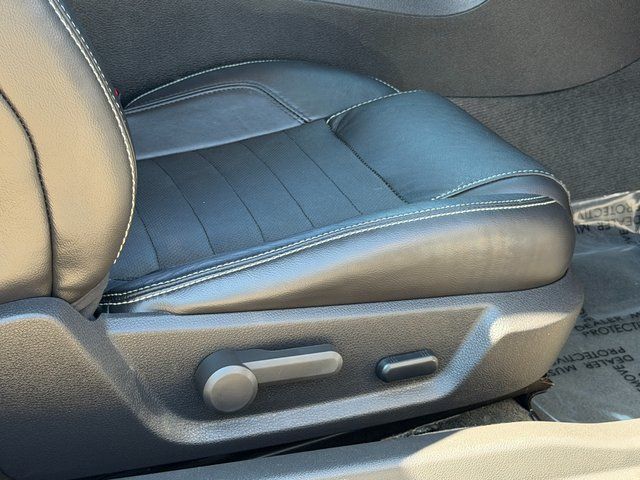 2014 Ford Mustang V6 Premium Springfield VA