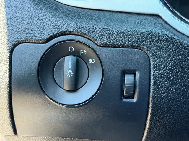 2014 Ford Mustang V6 Premium Springfield VA