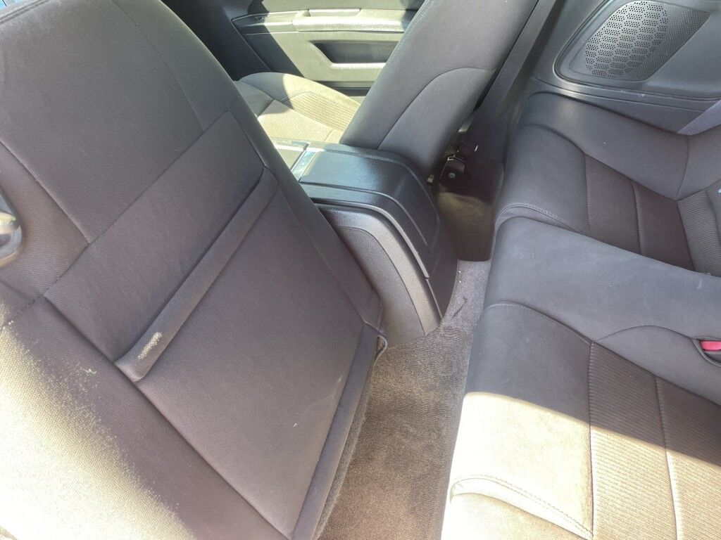 2014 Ford Mustang V6 Premium~LOW MILES~BUCKETS SEATS~CONVERTIBLE SOFT TOP~CRASH SE Sarasota FL