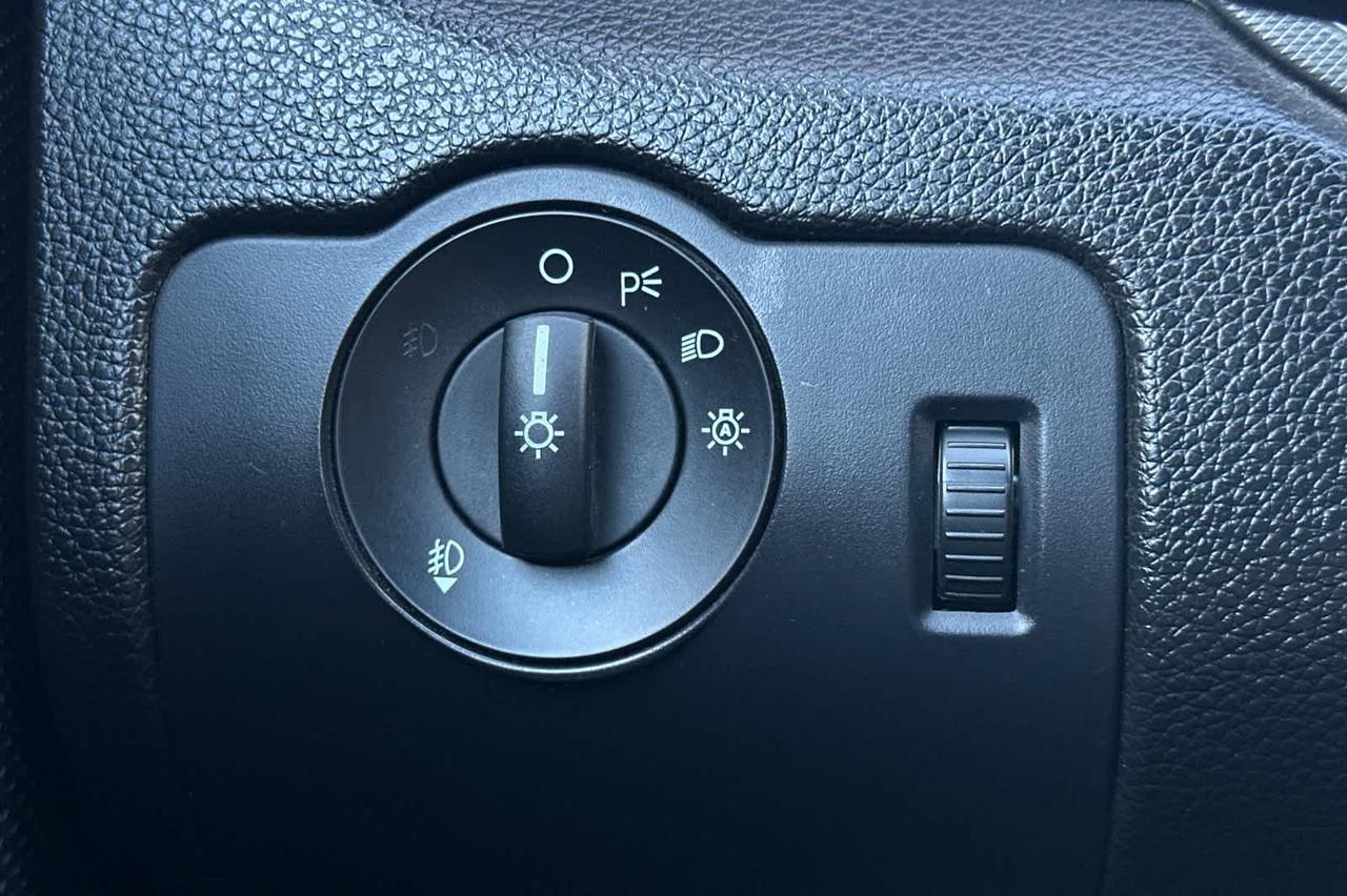 2014 Ford Mustang V6 Roseville CA