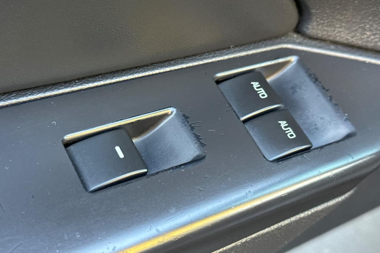 2014 Ford Mustang V6 Roseville CA