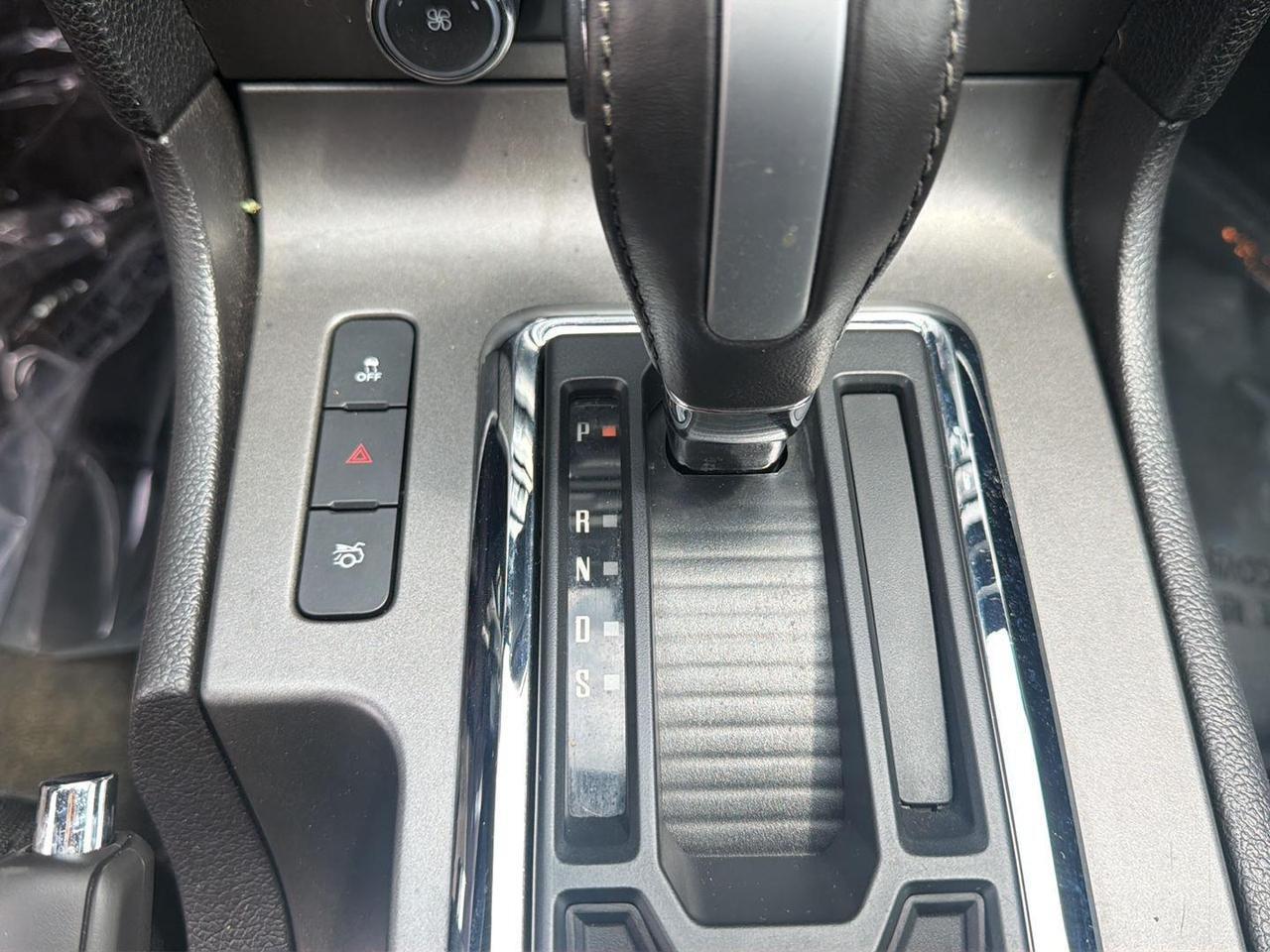 2014 Ford Mustang V6 Gaithersburg MD
