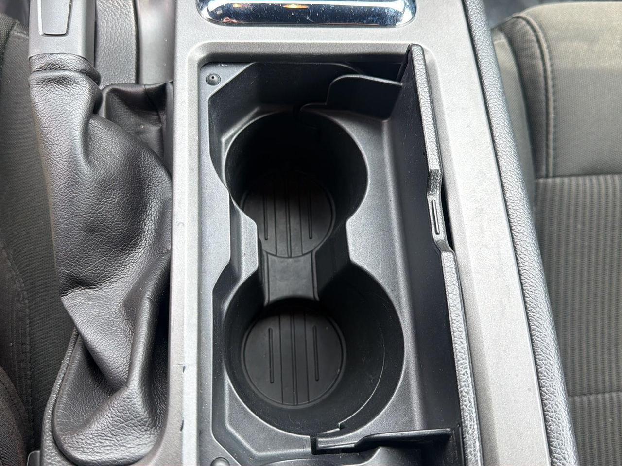 2014 Ford Mustang V6 Gaithersburg MD