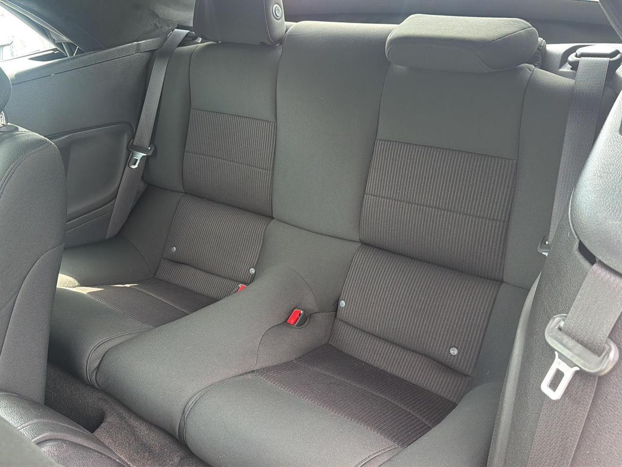 2014 Ford Mustang V6 Gaithersburg MD