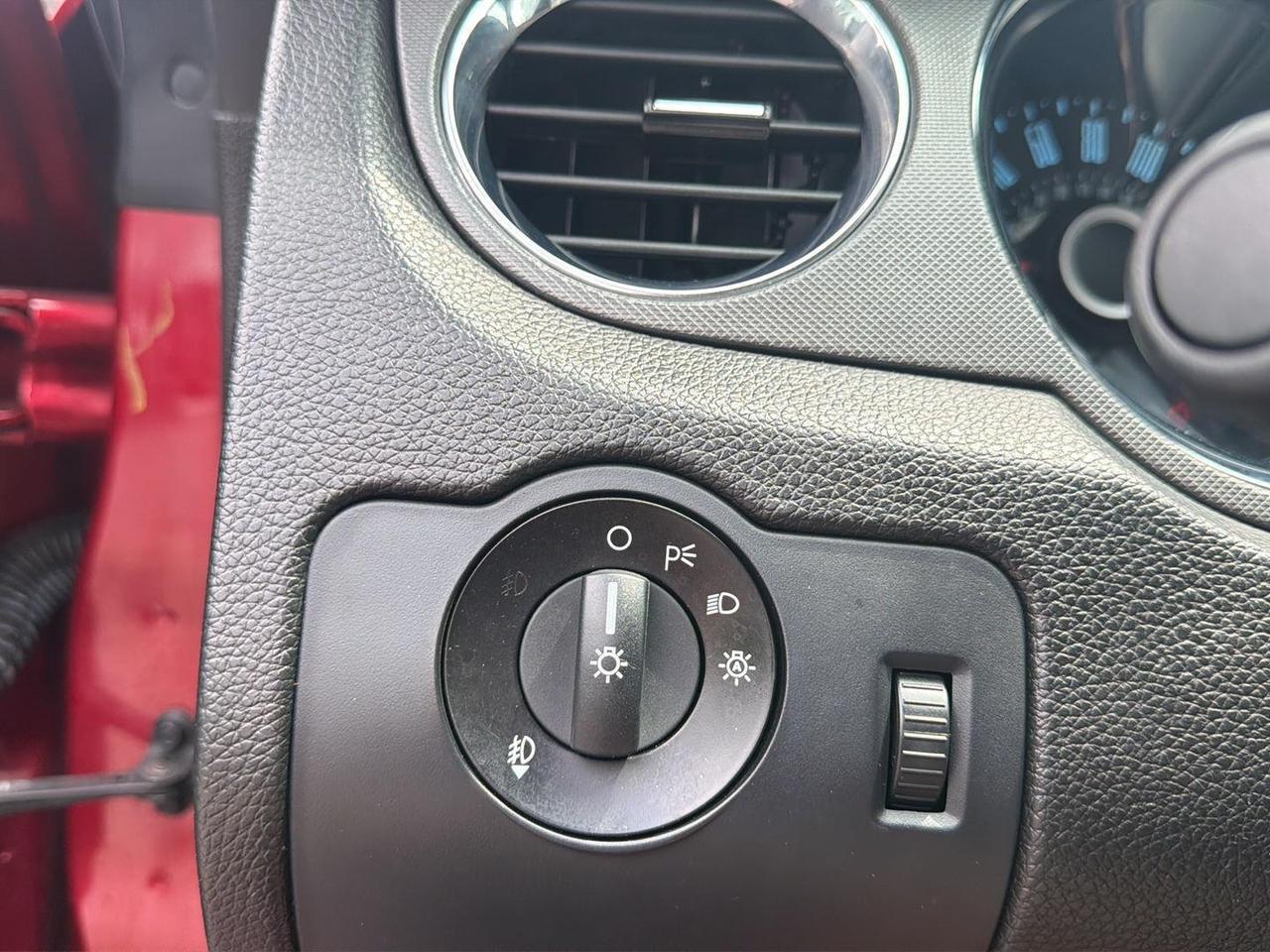 2014 Ford Mustang V6 Gaithersburg MD