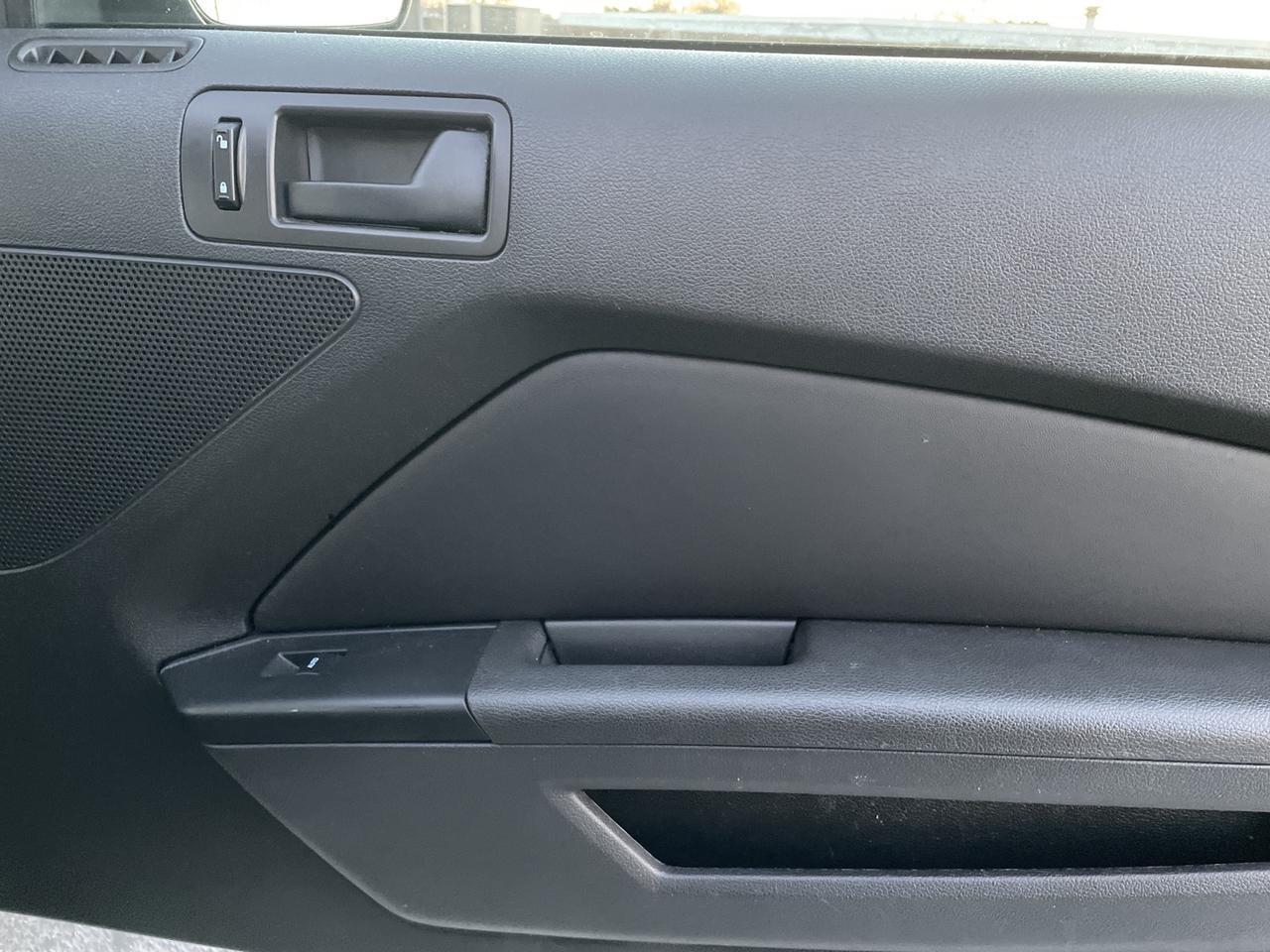 2014 Ford Mustang V6 Springfield VA