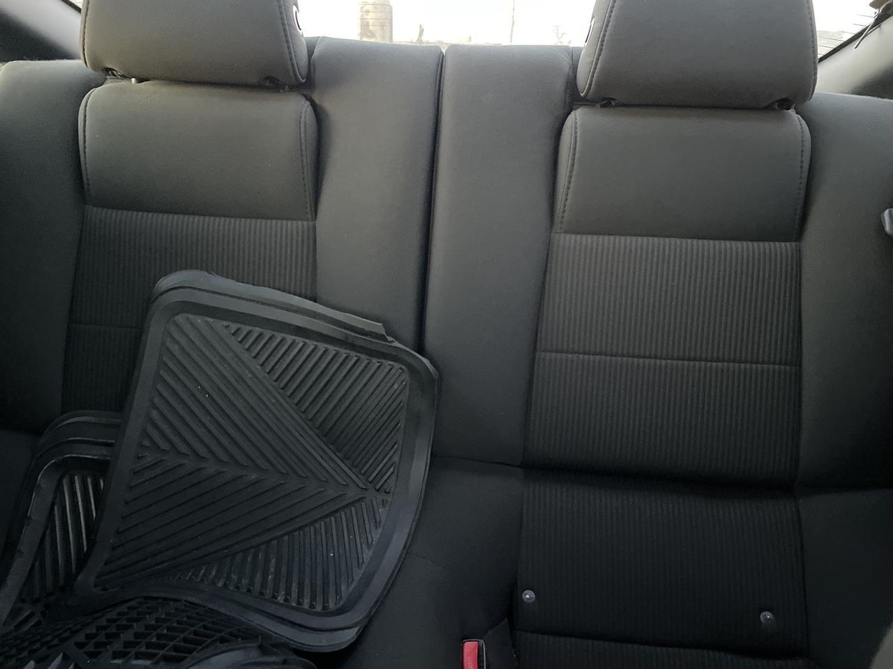 2014 Ford Mustang V6 Springfield VA