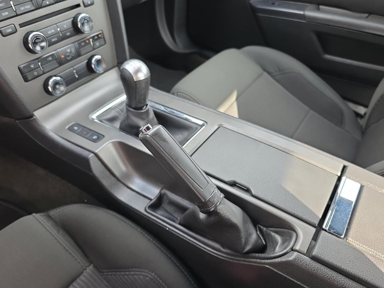 2014 Ford Mustang V6 Glen Burnie MD
