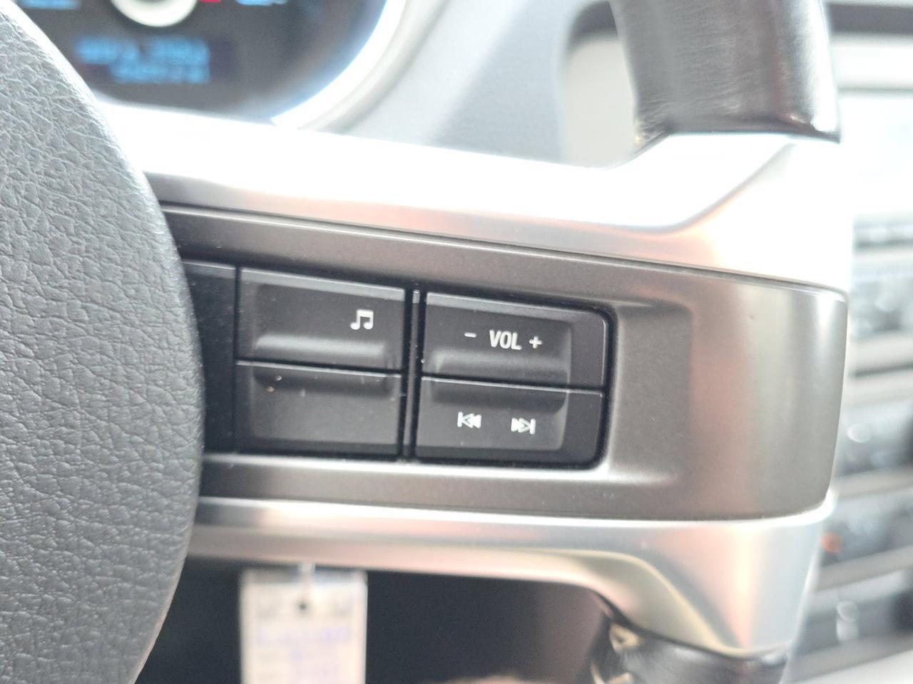 2014 Ford Mustang V6 Glen Burnie MD