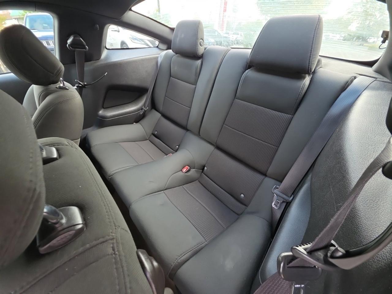 2014 Ford Mustang V6 Glen Burnie MD