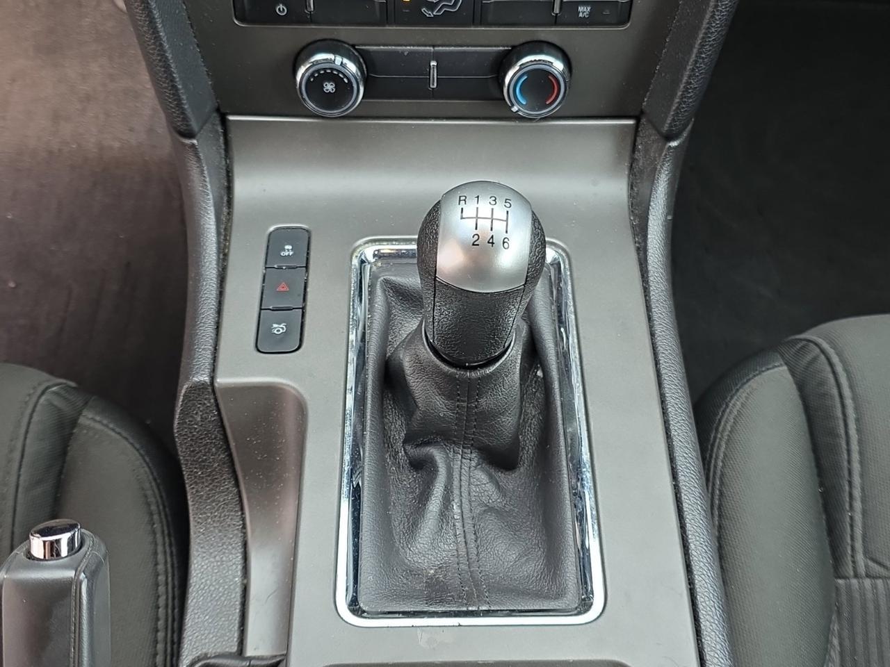 2014 Ford Mustang V6 Glen Burnie MD
