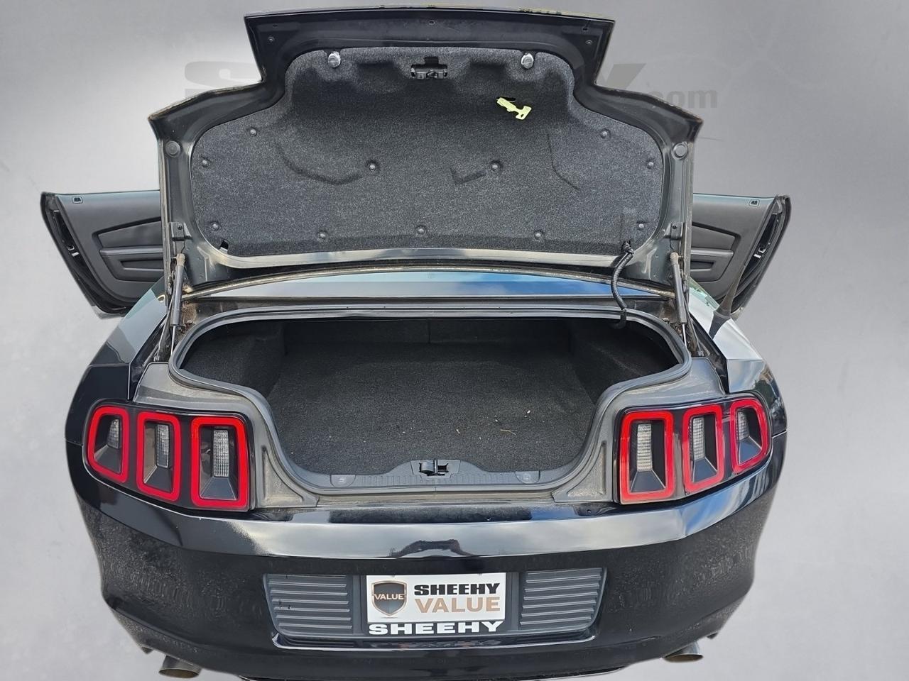 2014 Ford Mustang V6 Glen Burnie MD