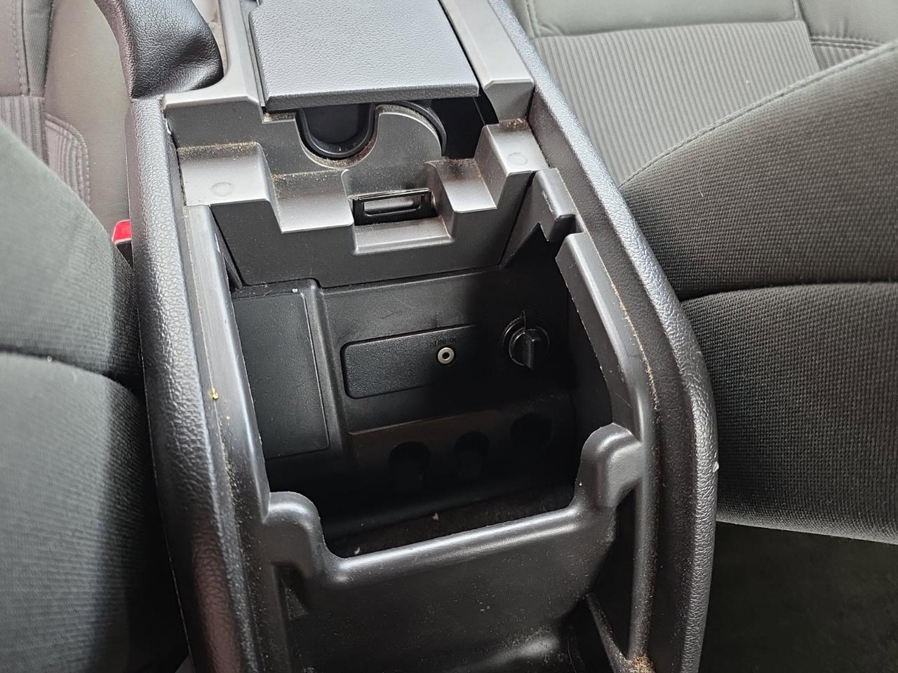 2014 Ford Mustang V6 Glen Burnie MD