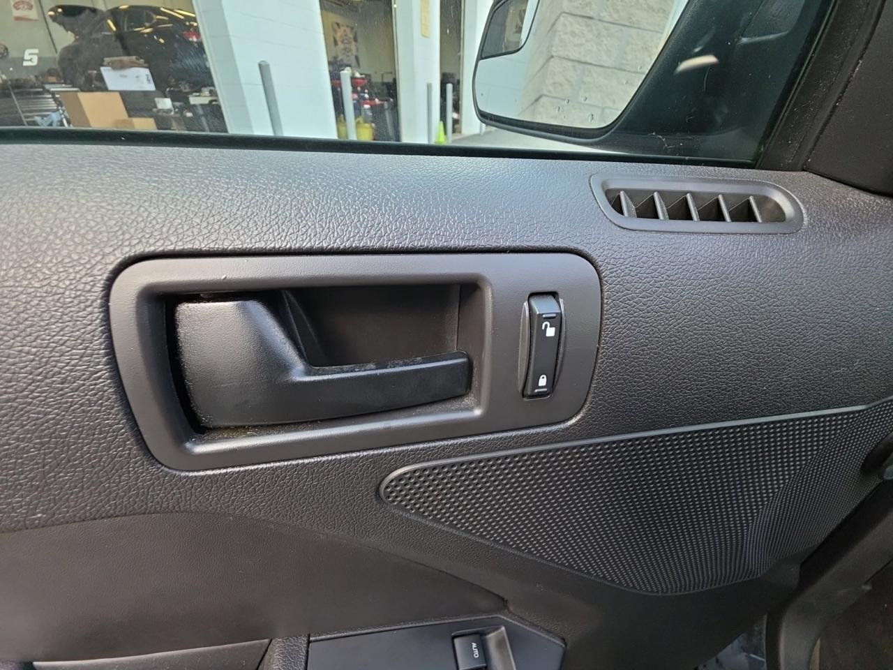 2014 Ford Mustang V6 Glen Burnie MD