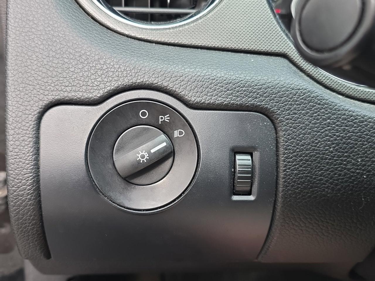 2014 Ford Mustang V6 Glen Burnie MD