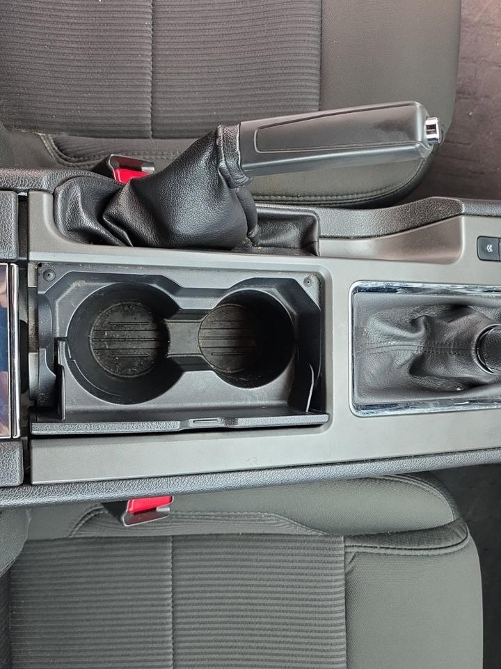 2014 Ford Mustang V6 Glen Burnie MD