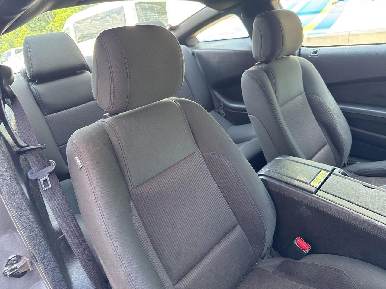 2014 Ford Mustang V6 Warrenton VA