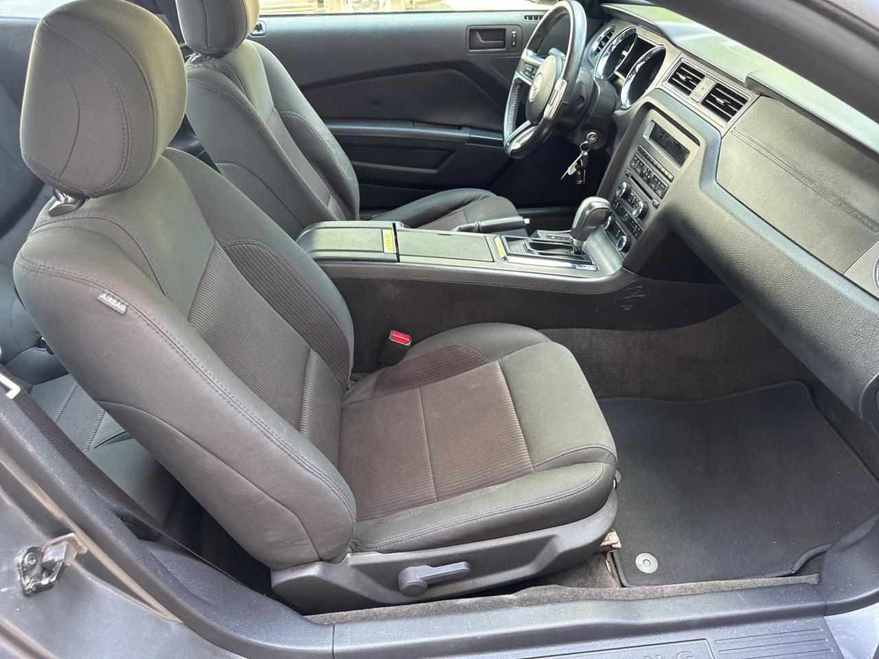 2014 Ford Mustang V6 Warrenton VA