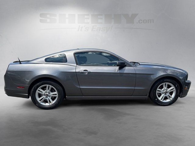 2014 Ford Mustang V6 Warrenton VA